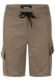 Ravagio jongens short
